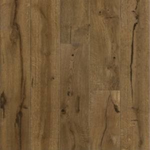 rovere parquet porto